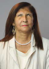 CRISTINA GONÇALVES
