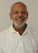 MARIO FAUSTINO