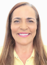 JACIARA PEREIRA