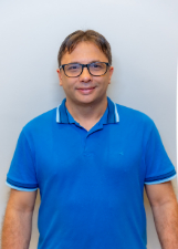 ZÉ ALBERTO