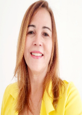 KATIA DA SAÚDE