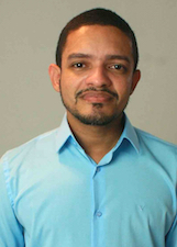 ANDERSON FERREIRA