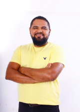 EDINALDO REZENDE
