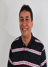 AROLDO PINTO