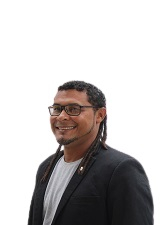 CLEITON LIN