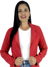 JULIA OLIVEIRA