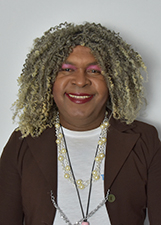 LUIZA TOMEY