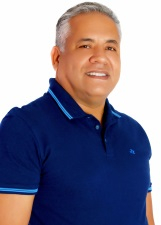 DR EVERALDO JUNIOR