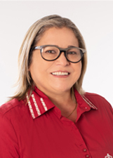 DARQUINHA GUSMÃO