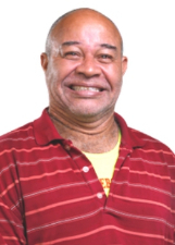 XAVIER PATO ROUCO