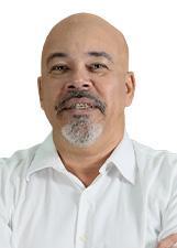ZÉ MARIO