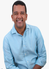 DR ISRAEL LELIS