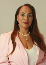 JANE CALINA