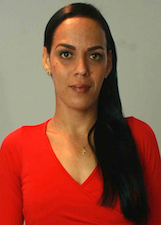 THAIS DORIA