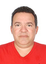 ZÉ DE CELSA