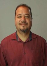PROFCARLOS DA UVPB TATEDECLÊSE