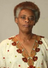 TIA RITA