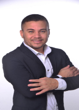 GALEGUINHO