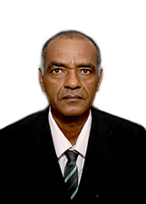 GIL DA AGRICULTURA