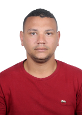 JUNIOR ROCHA