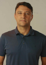 CHARLES PAIXÃO