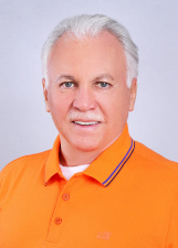 JOSEPH BANDEIRA