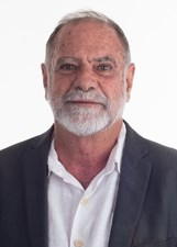 PROFESSOR MARCELO AVILA