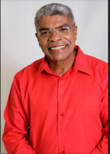VALDEMIR MEDEIROS