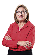 MARIA DEL CARMEN