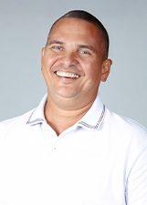 DENTINHO DO SINDICATO