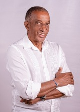 PROFESSOR RUI