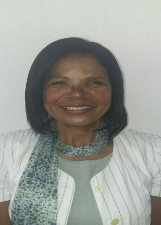 PROFESSORA DEJANIRA