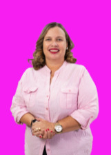 BRANCA PATRICIA