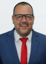 JACÓ