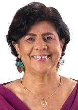 DR. CEUCI