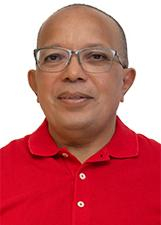 LUIZ CARLOS SUÍCA