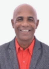 NEGUINHO DO SINDICATO