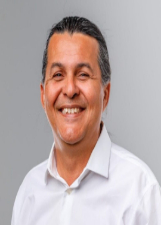 RADIOVALDO