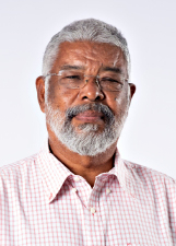 AJAX TAVARES