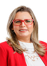 VIVIANE