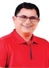 HELIO FERREIRA