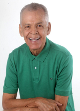 MARCOS MEDRADO