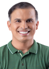 MARCONI DANIEL