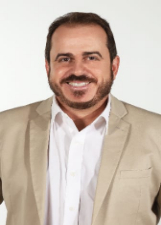 MÁRIO MARTINELLI