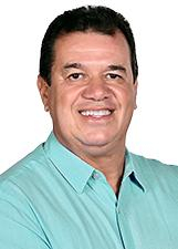 MARQUINHO VIANA