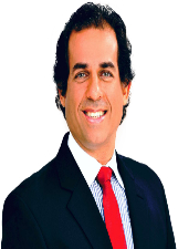 RICARDO MACHADO