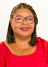 PROFESSORA NILZA