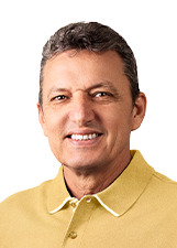 CHARLES FERNANDES