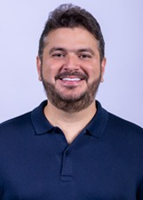 DIEGO CORONEL