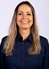 KARLA BORGES